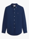 Camisa Flex Pop