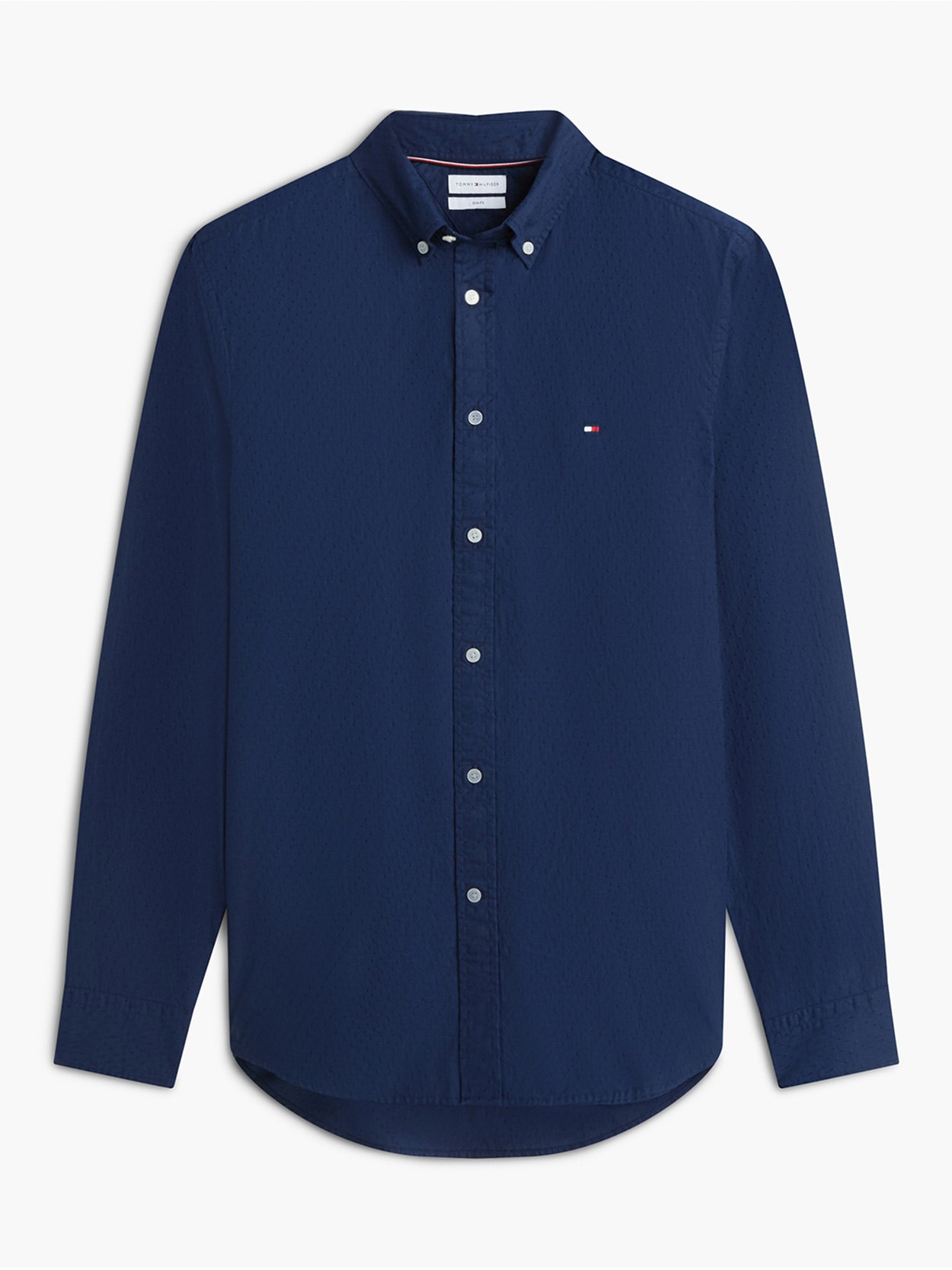 Camisa Flex Pop