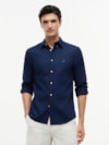 Azul Marinho Navy