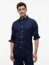 Azul Marinho Navy