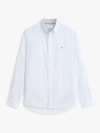 Camisa Flex Popeline Mini Print