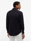 Camisa Interlock Performance