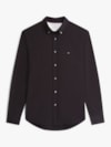 Camisa Interlock Performance