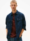 Jeans Azul Dark