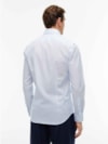 Camisa Micro Estampado