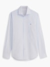Camisa Micro Estampado