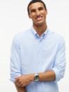 Camisa Performance Malha Interlock