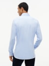 Camisa Performance Malha Interlock
