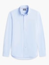 Camisa Performance Malha Interlock
