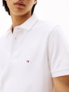 Camisa Polo 1985 Slim Fit