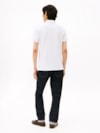 Camisa Polo 1985 Slim Fit