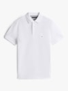 Camisa Polo 1985 Slim Fit
