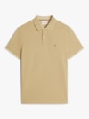Camisa Polo Heritage Regular Fit