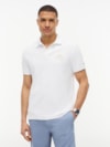 Camisa Polo Regular Icon