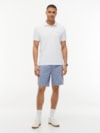 Camisa Polo Regular Icon