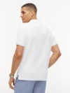 Camisa Polo Regular Icon