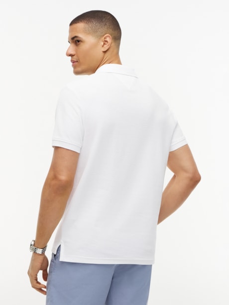 Camisa Polo Regular Icon