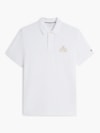 Camisa Polo Regular Icon