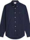 Azul Marinho Navy