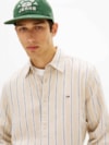 Camisa Regular Mix Listra