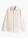 Camisa Regular Mix Listra