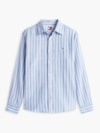 Camisa Regular Mix Listra