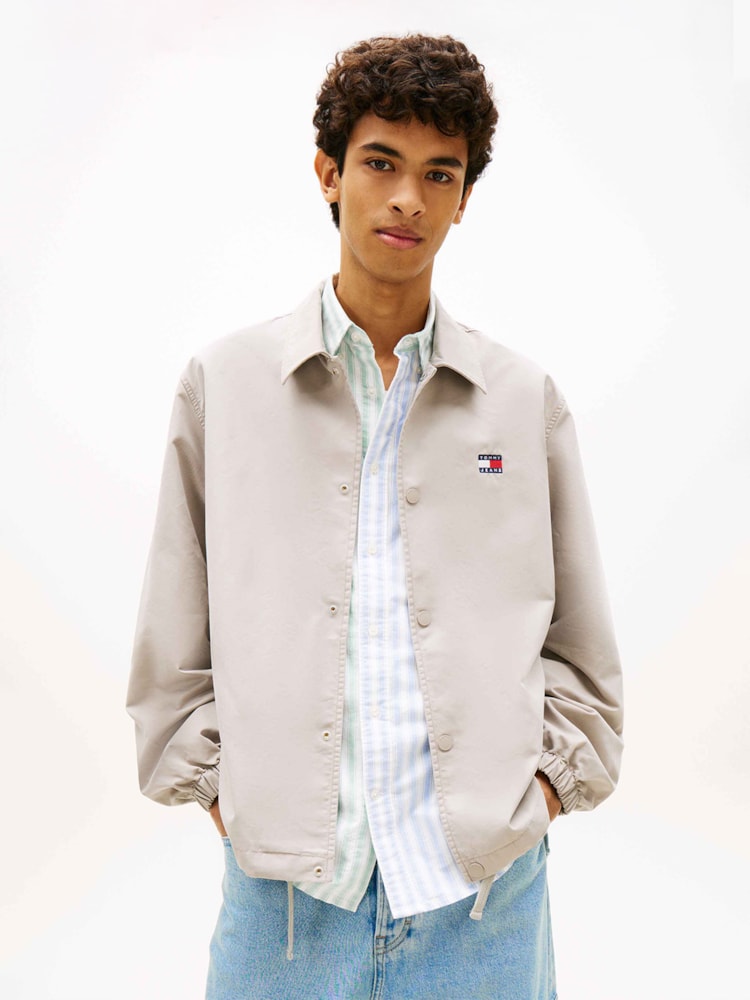 Camisa Sport Camisa Sobreposta