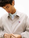 Camisa Sport Camisa Sobreposta