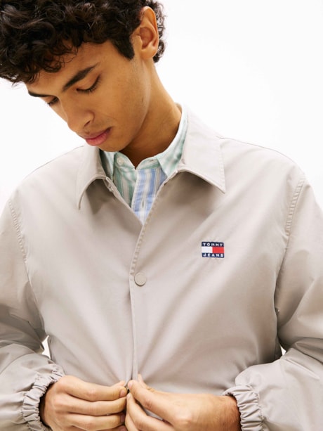 Camisa Sport Camisa Sobreposta