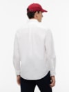 Camisa Th Flex Popeline Regular Fit