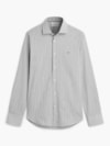 Camisa Tommy Hilfiger Gingham Xadrez Mini