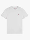 Camiseta Bandeira Tommy Jeans
