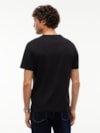 Camiseta Bordado Bandeira