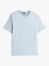 Camiseta Clássica Gola C