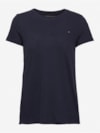 Camiseta Clássica Gola C