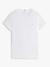 Camiseta Clássica Gola C