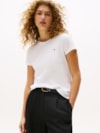Branco Classic