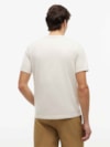 Camiseta Clássica Gola C