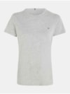 Camiseta Clássica Gola C
