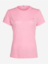 Camiseta Clássica Gola C