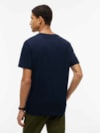 Camiseta com Estampa \