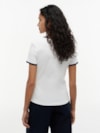 Camiseta Estampa Nautica