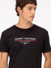 Camiseta Jersey New York City