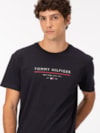 Camiseta Jersey New York City