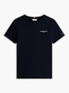 Camiseta Logo Mini Corporate 1984