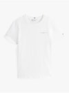 Camiseta Logo Mini Corporate 1984