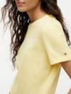 Camiseta Logo Modern Corporate Gola C