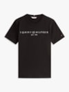Camiseta Logo Modern Corporate Gola C