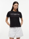 Camiseta Logo Modern Corporate Gola C