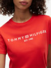 Camiseta Logo Modern Corporate Gola C